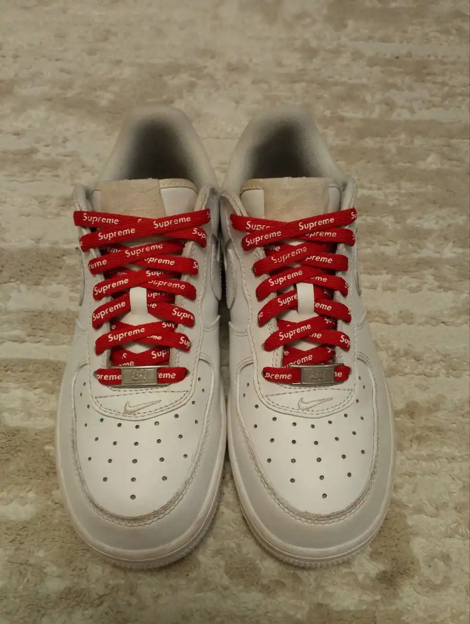 Продажа/обмен в Архангельске