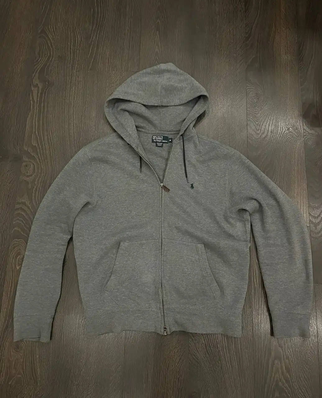 Продажа одежды размера М-Л в отличном состоянии