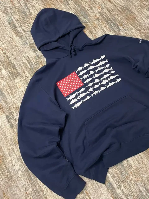 Худи Columbia в отличном состоянии - Одежда в Березники