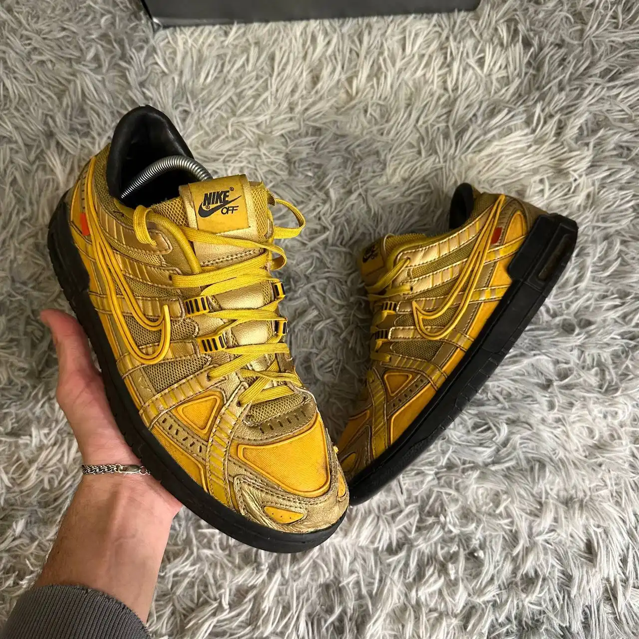 СКИДКИ на Обувь в Архангельске