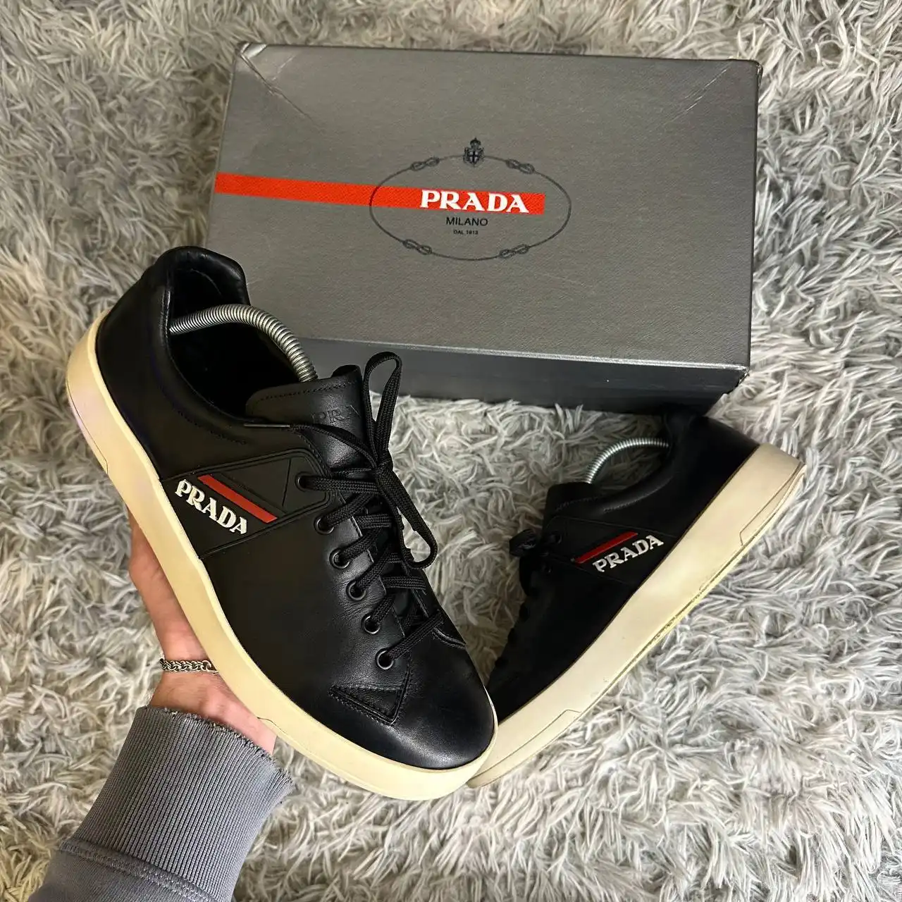 СКИДКИ на Обувь в Архангельске