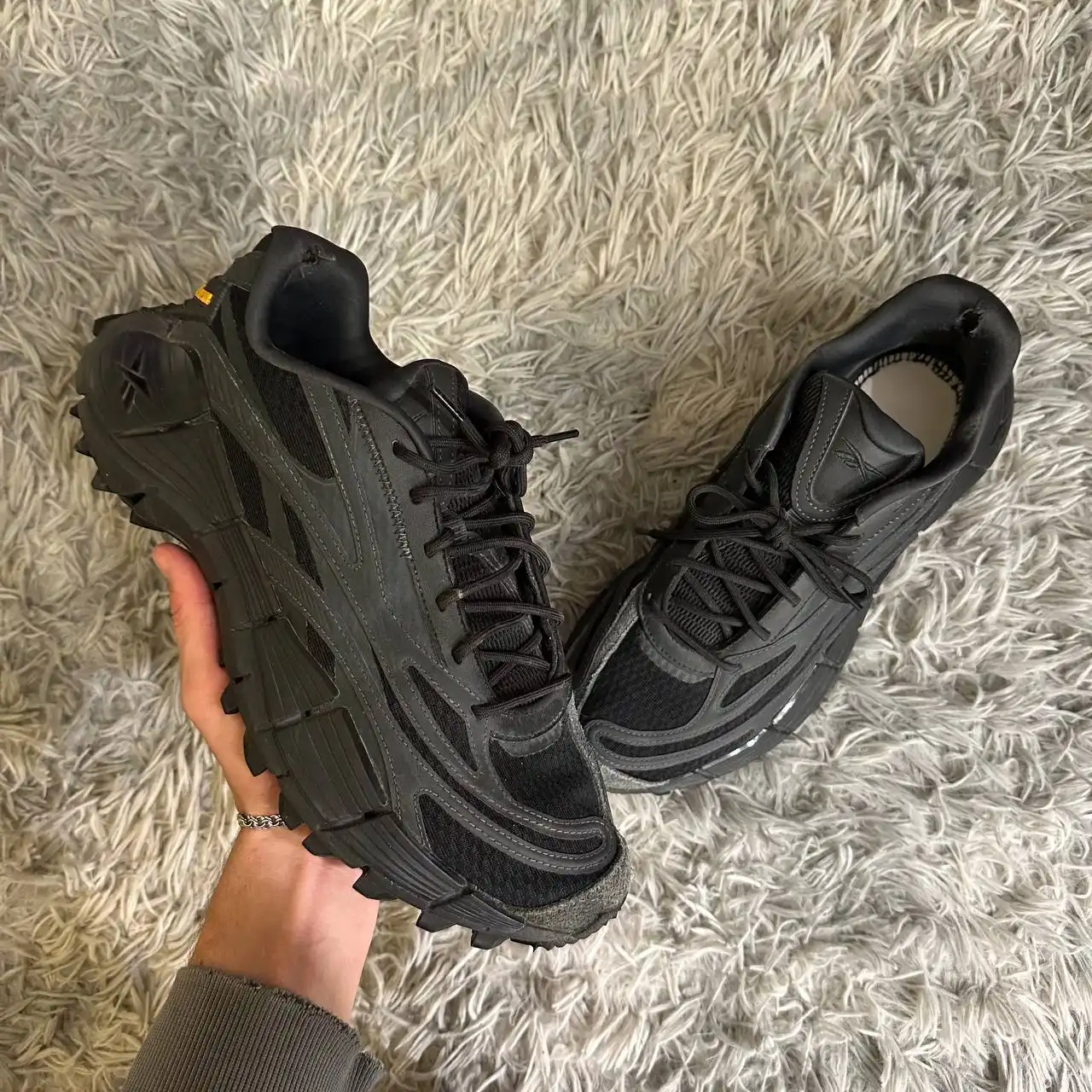 СКИДКИ на Обувь в Архангельске