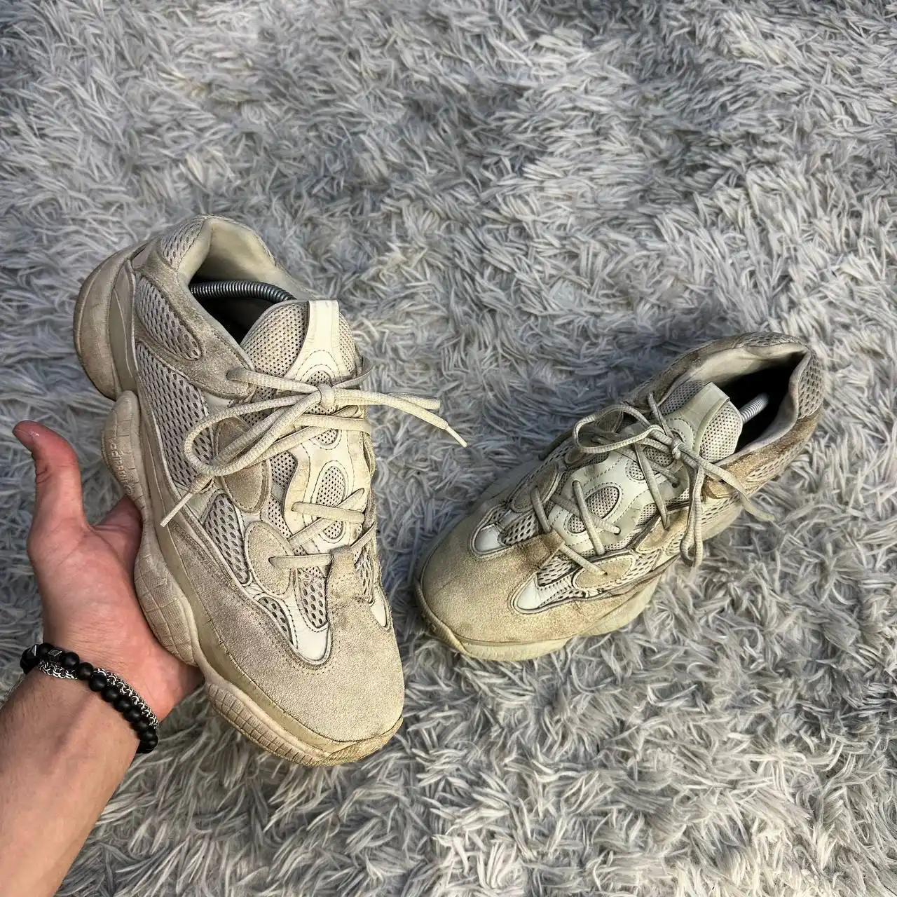 СКИДКИ на Обувь в Архангельске