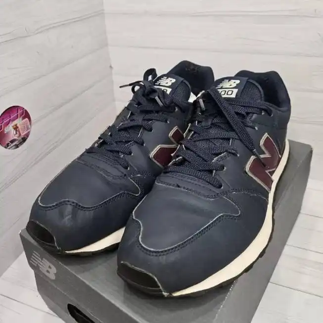 СКИДКИ на Обувь в Архангельске