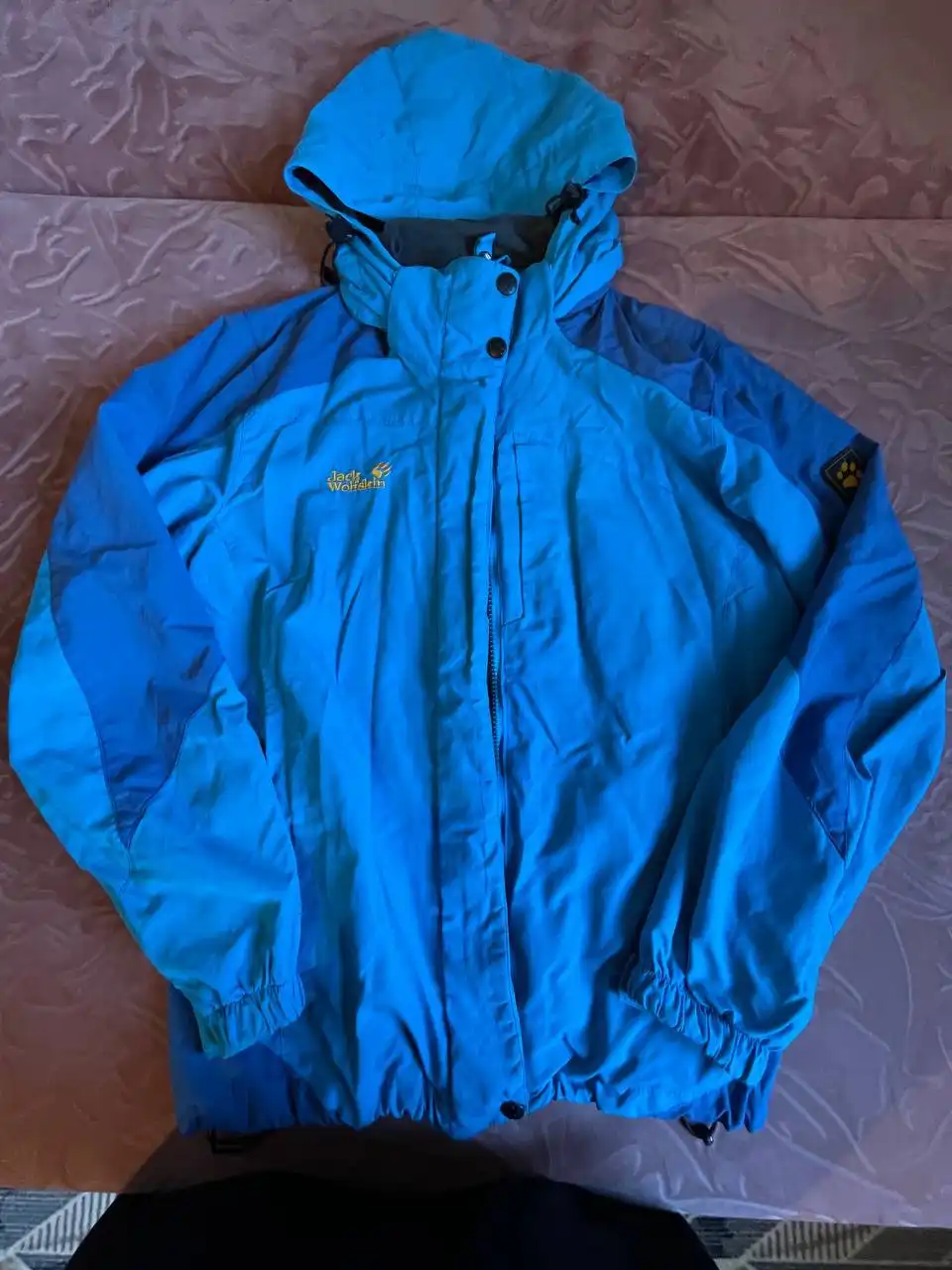 Продажа одежды размера XS