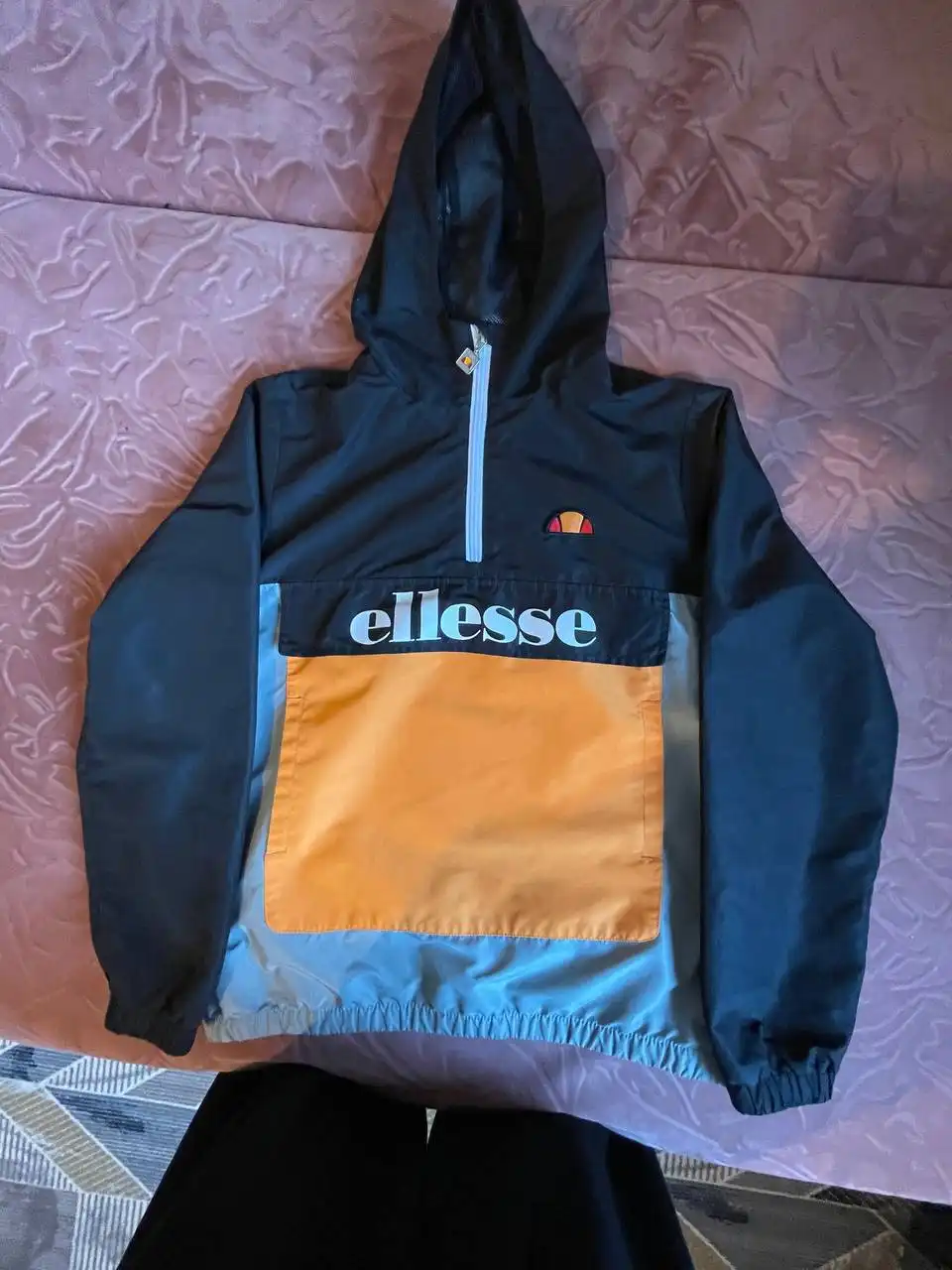 Продажа одежды размера XS