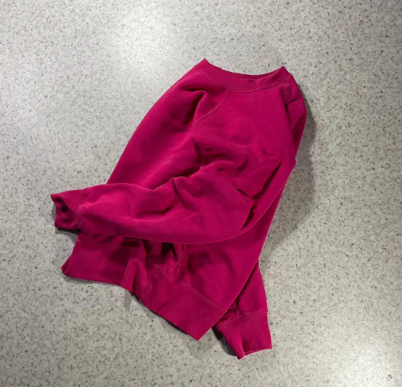 Толстовка Uniqlo размер XS-S