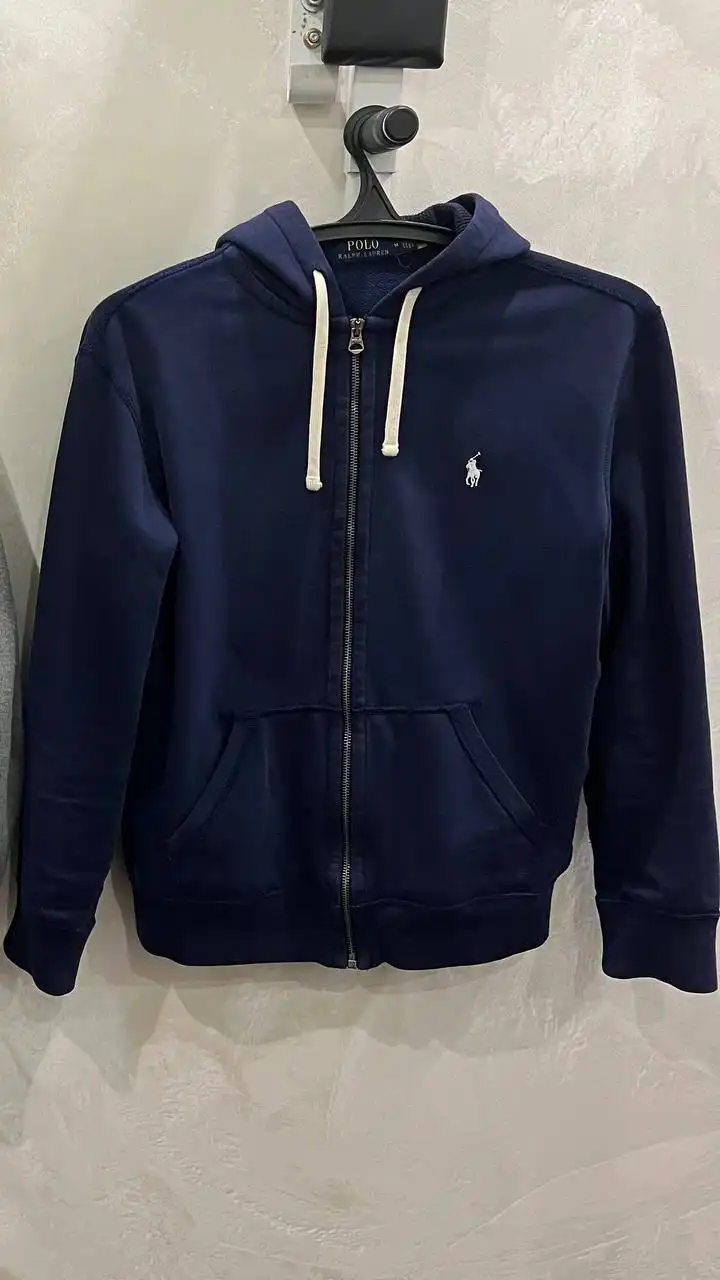 Кэжуальный кроссовки Сайз М конд 10/10