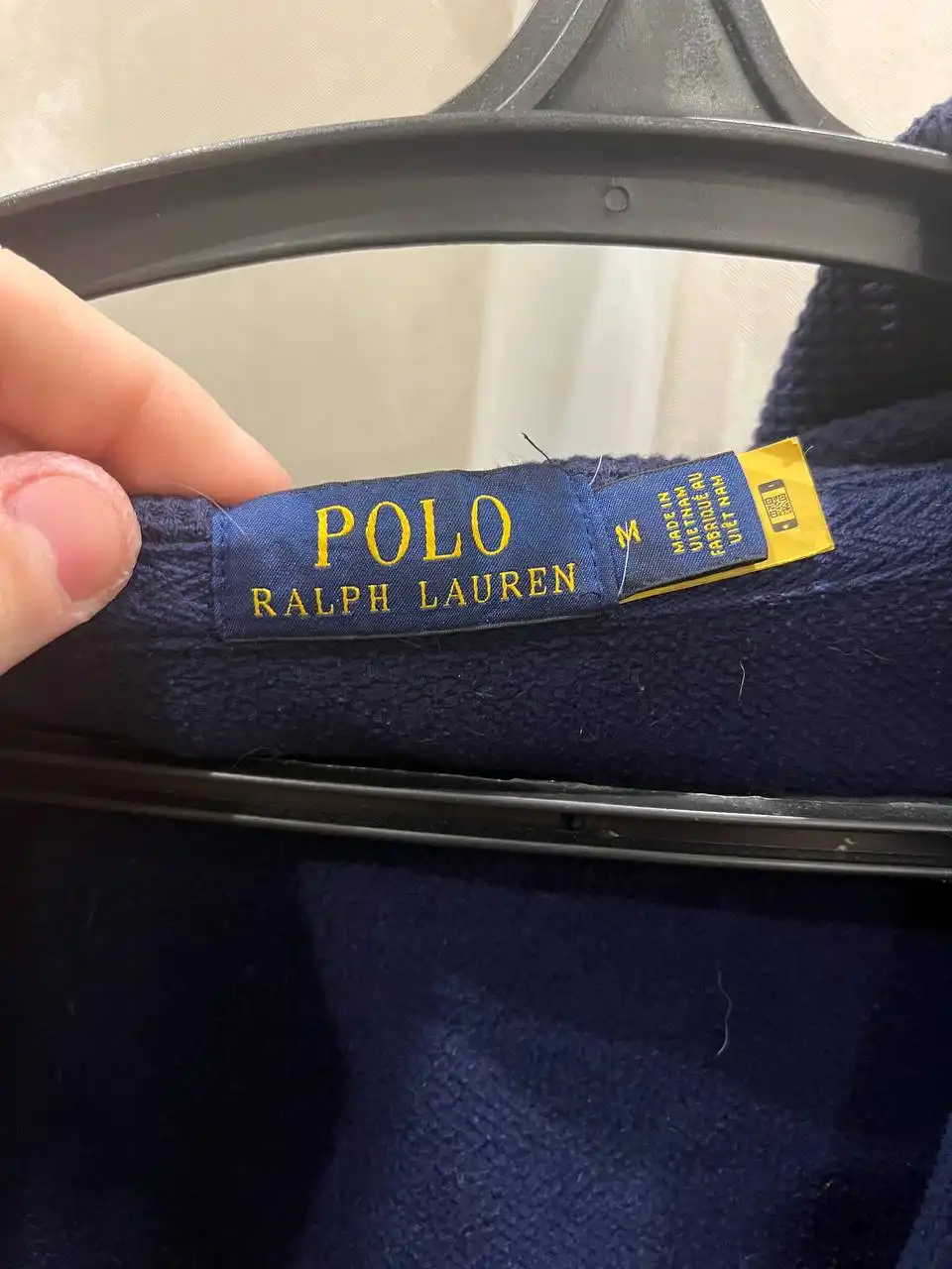 Кэжуальный кроссовки Сайз М конд 10/10