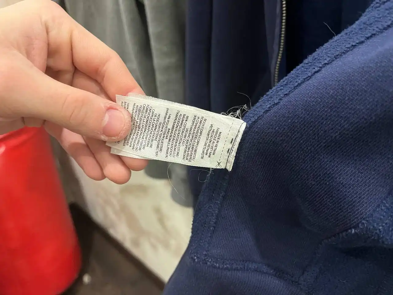 Кэжуальный кроссовки Сайз М конд 10/10