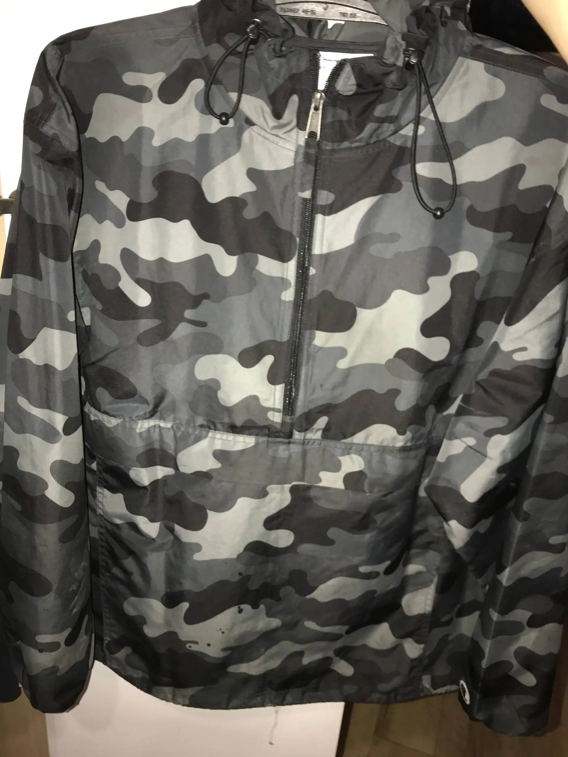 Обмен интересных вещей