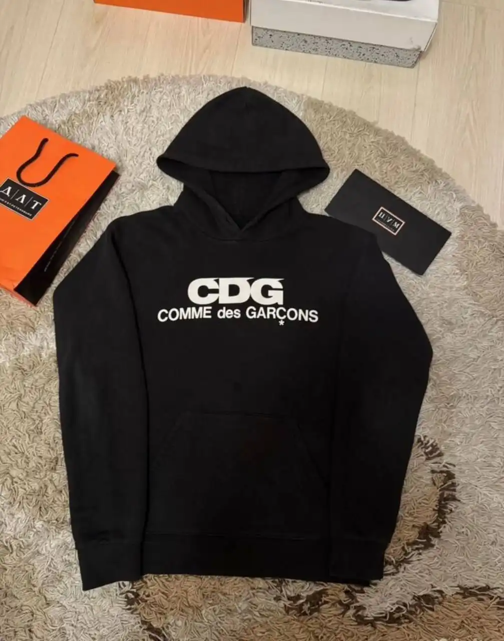 Б/у мужская одежда