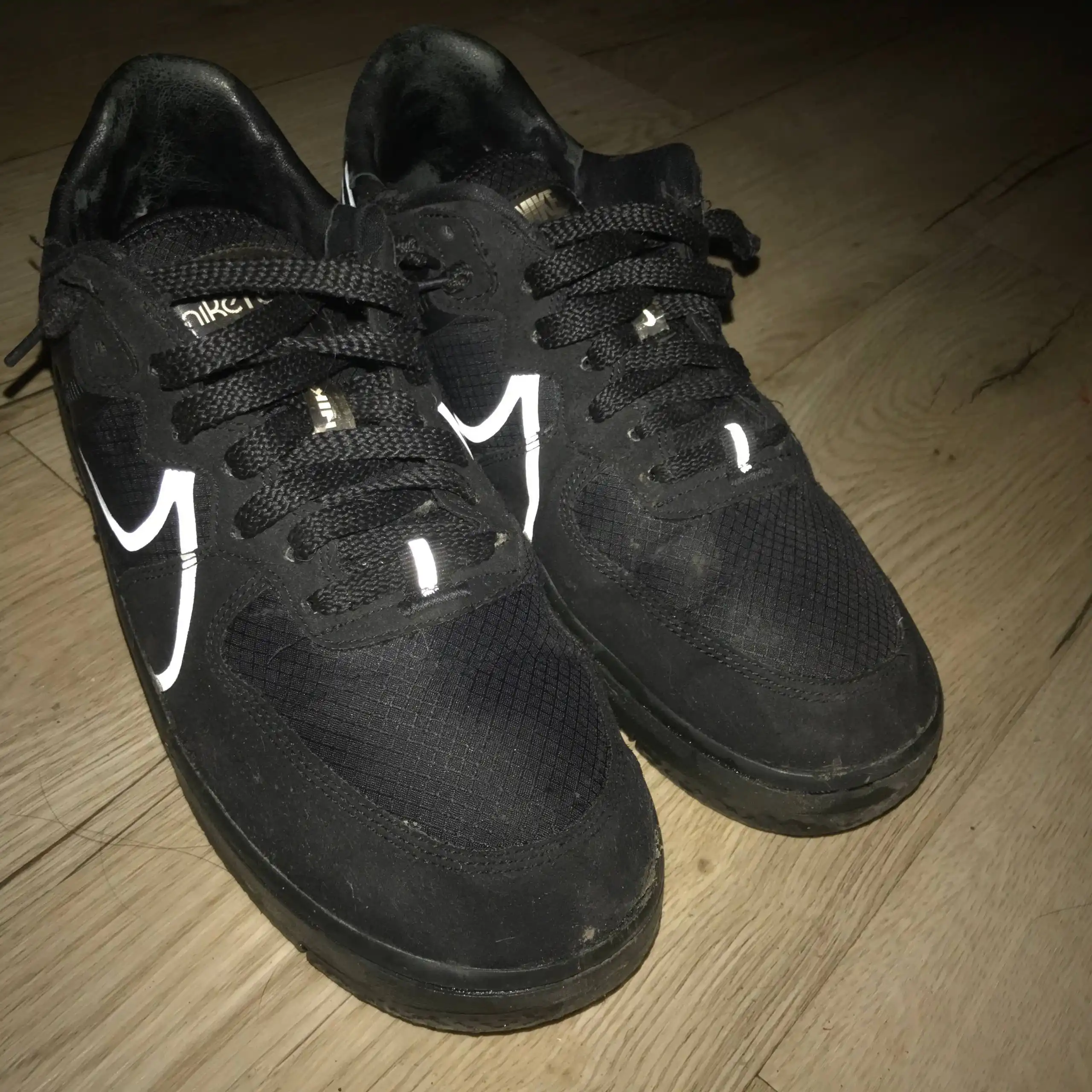 Обмен на сумку