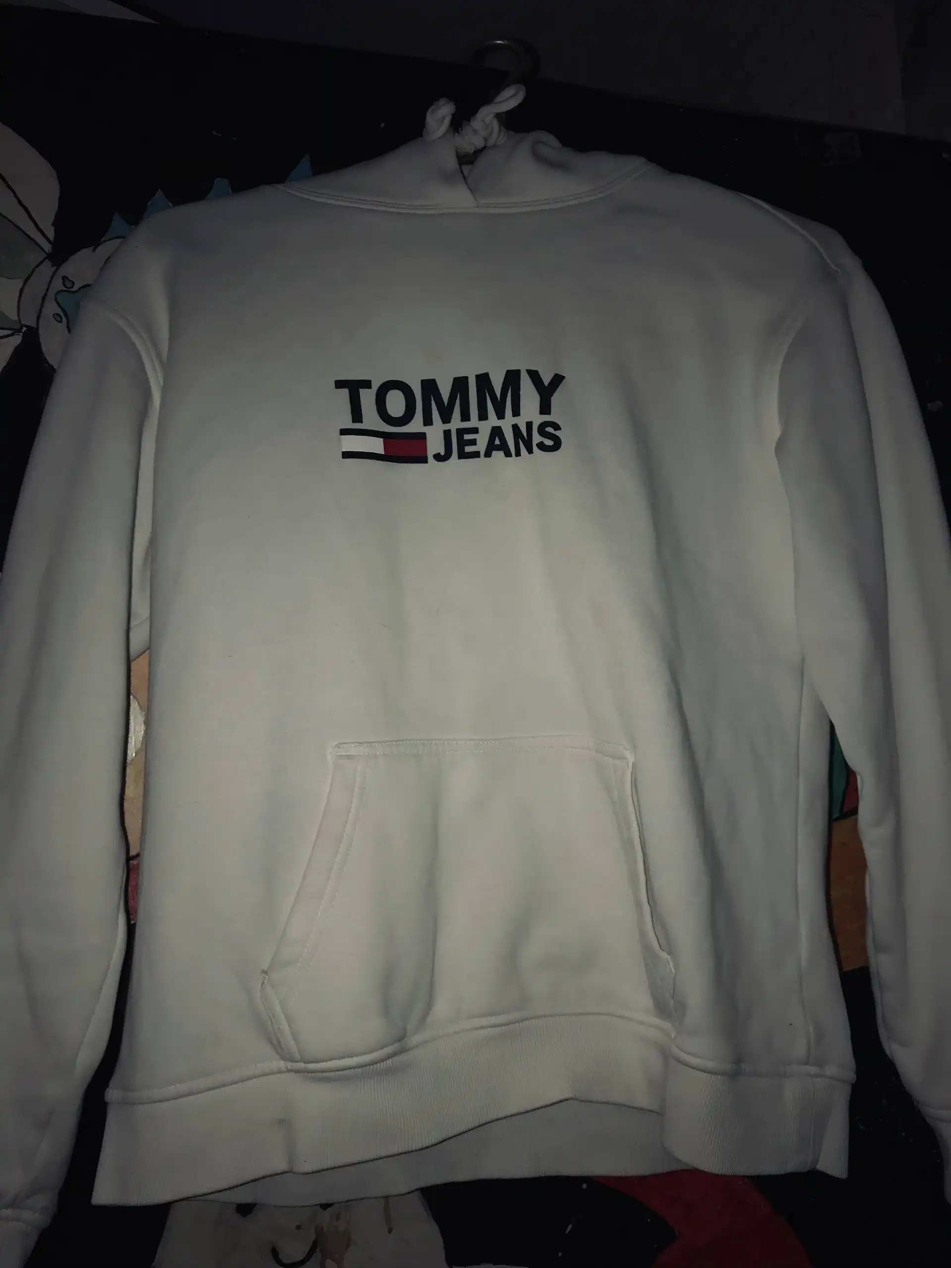 Обмен на сумку