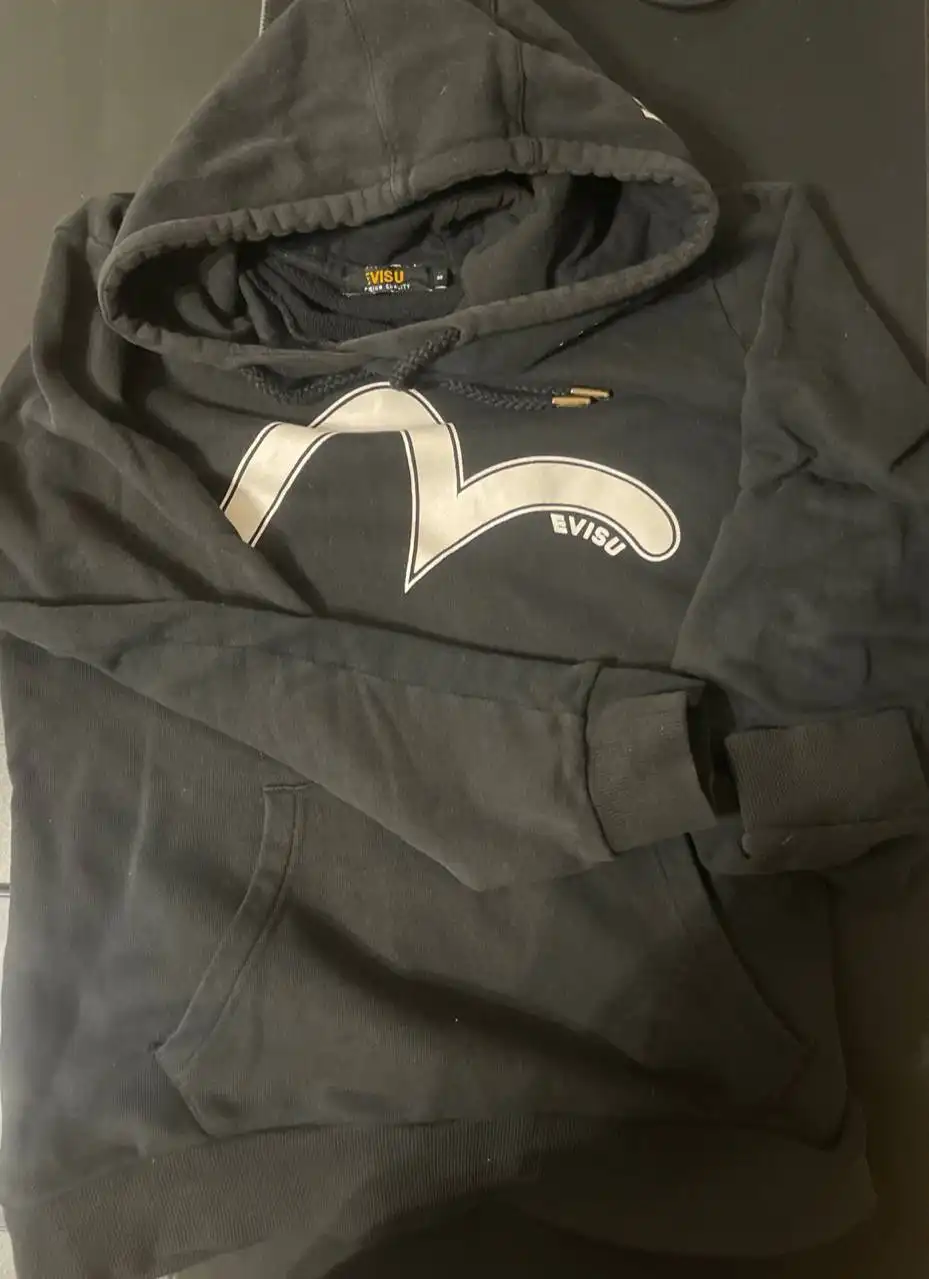 Сейл фаст по лоу, состояние 9/10