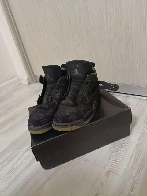 Продажа 3 к Фаст, легит - частное объявление в Архангельск