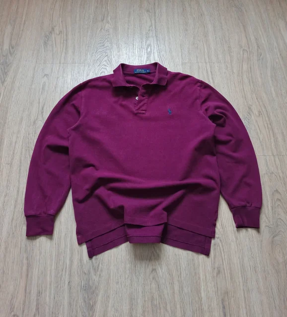 Продажа вещей в Архангельске - частное объявление в Архангельск