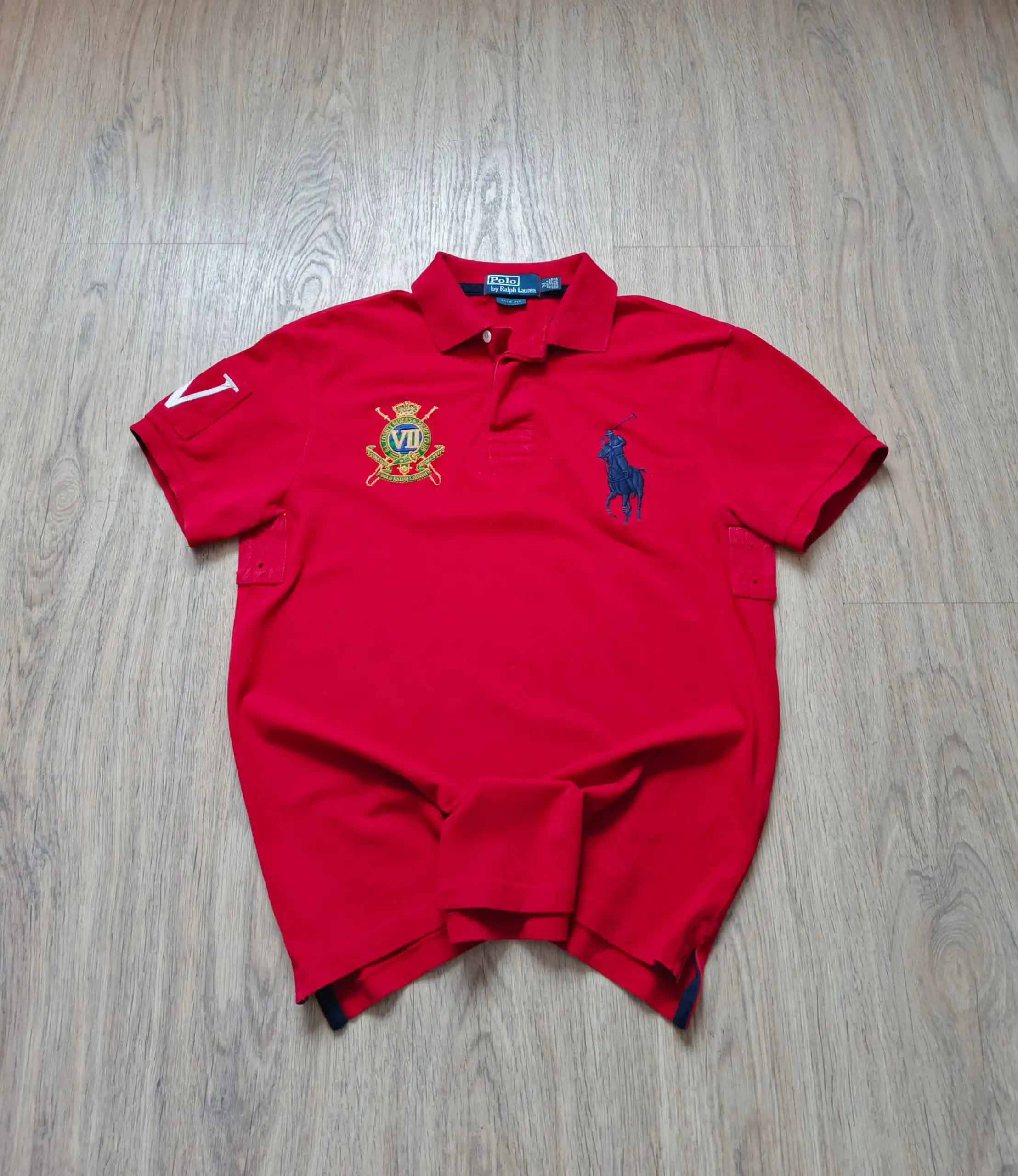 Продажа вещей в Архангельске