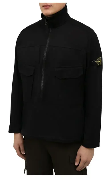 Продажа товаров через чат Кэжуальный Архангельск Барахолка - частное объявление в Архангельск