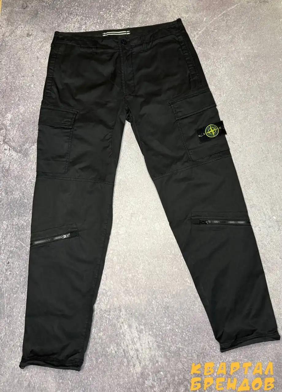 Продажа товаров через чат Кэжуальный Архангельск Барахолка