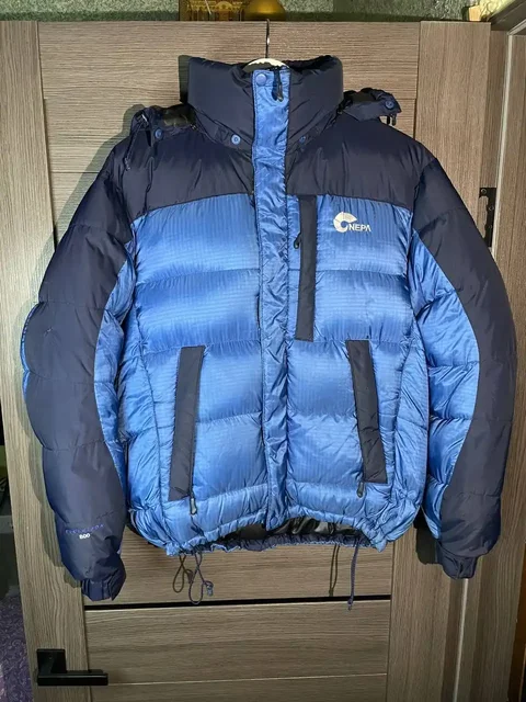 Пухан и атланты - частное объявление в Архангельск