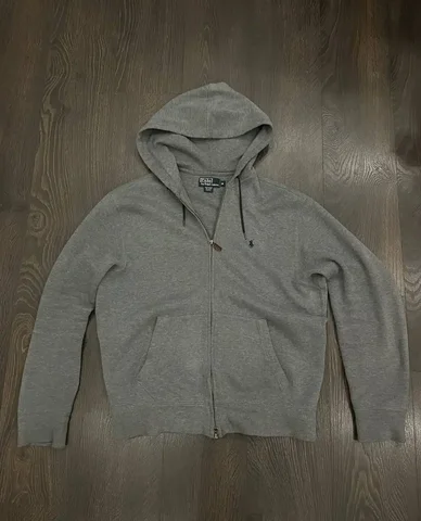 Обмен на сумку - частное объявление в Архангельск