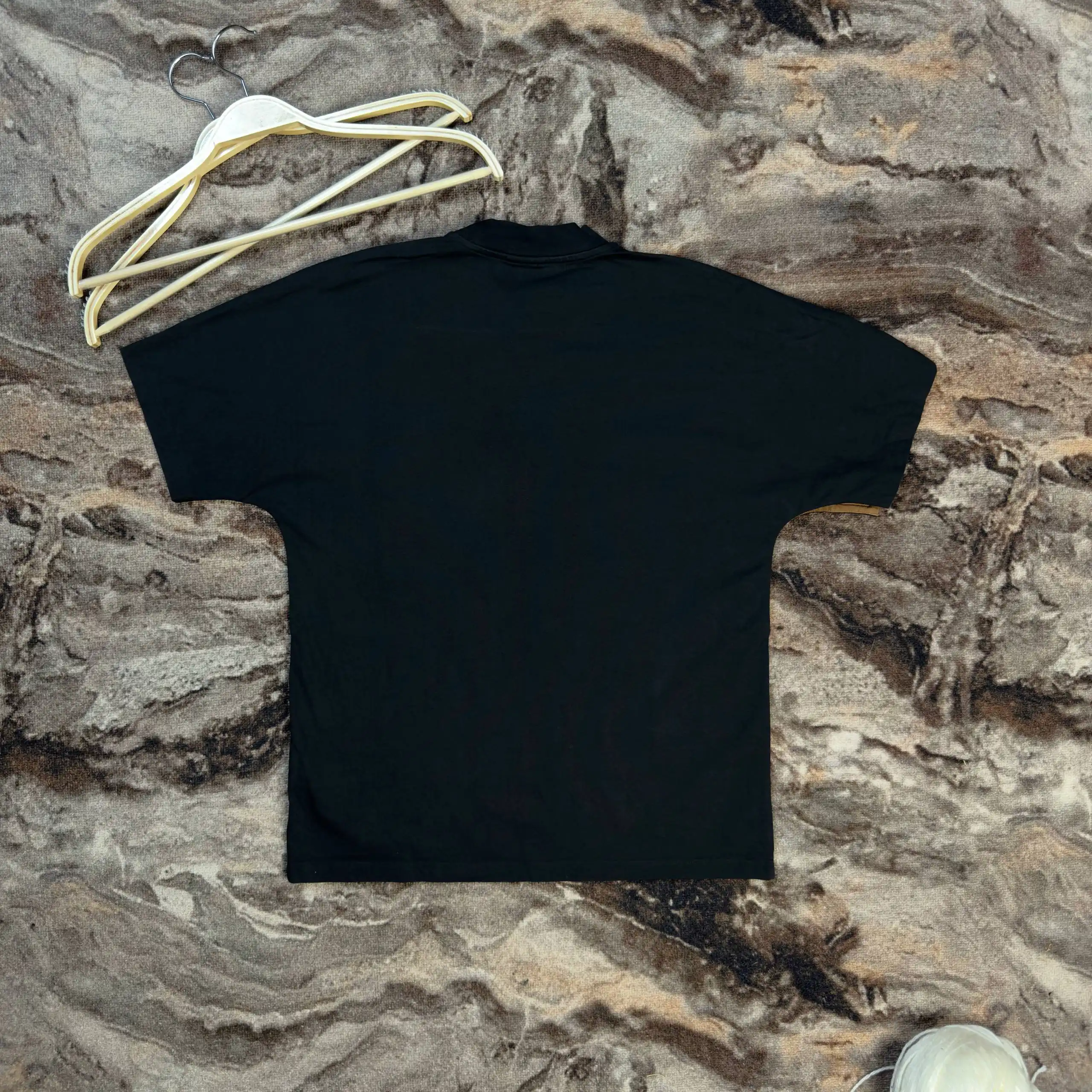 Футболка Jacquemus