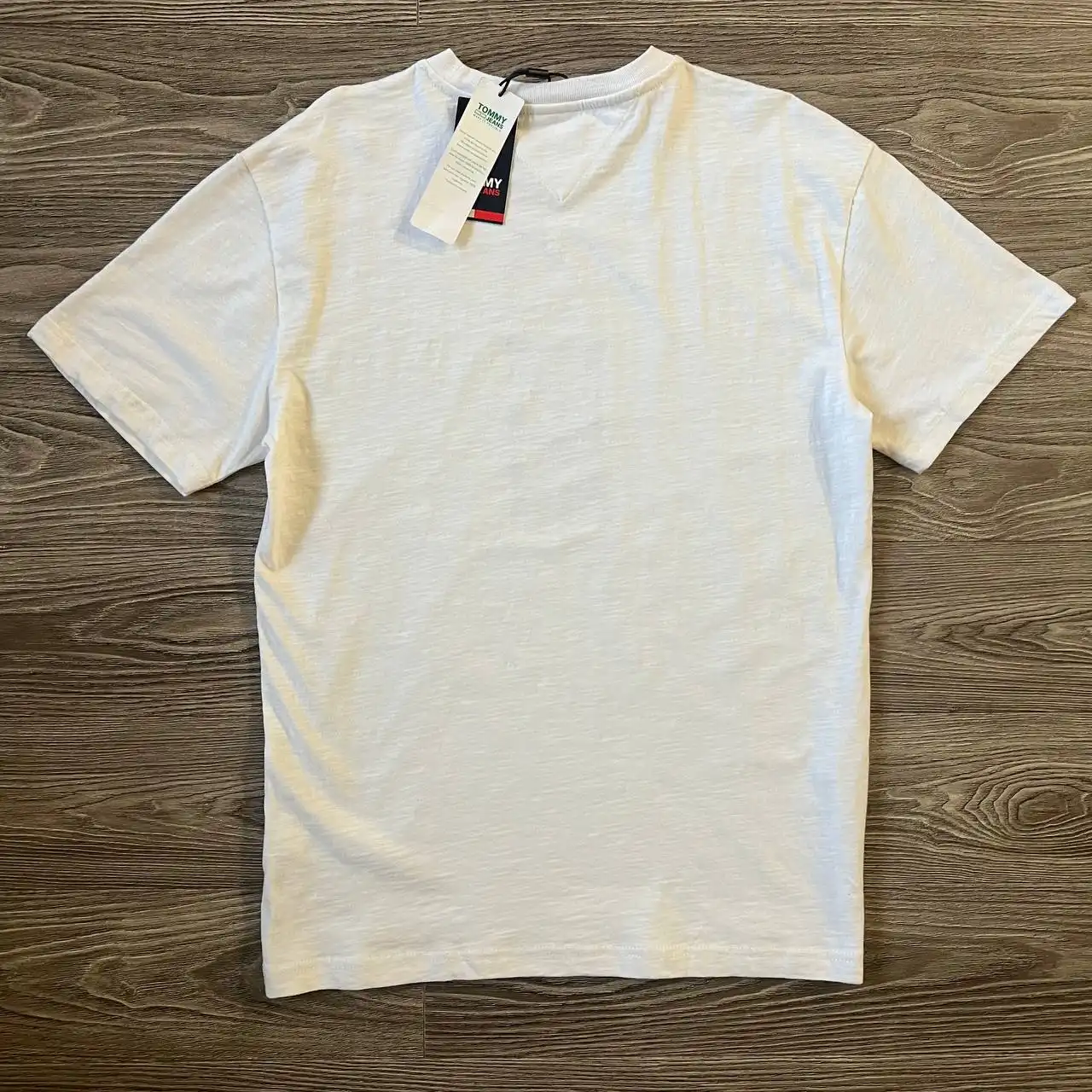 Футболка Tommy Jeans XL