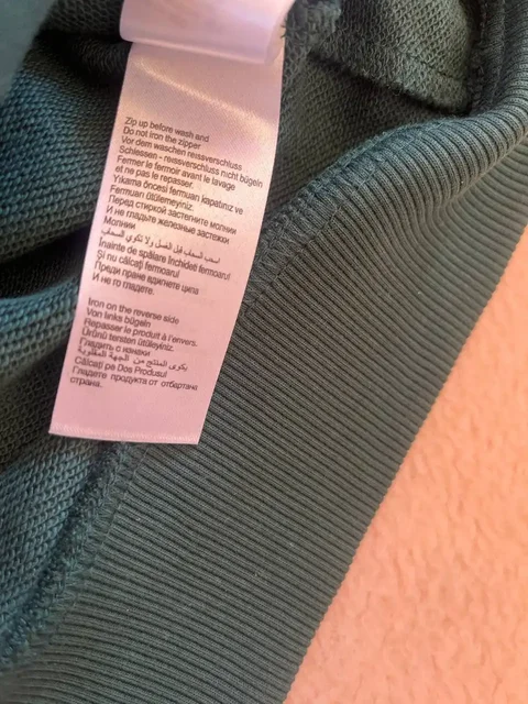 Продажа товаров по отдельности и на заказ - частное объявление в Архангельск