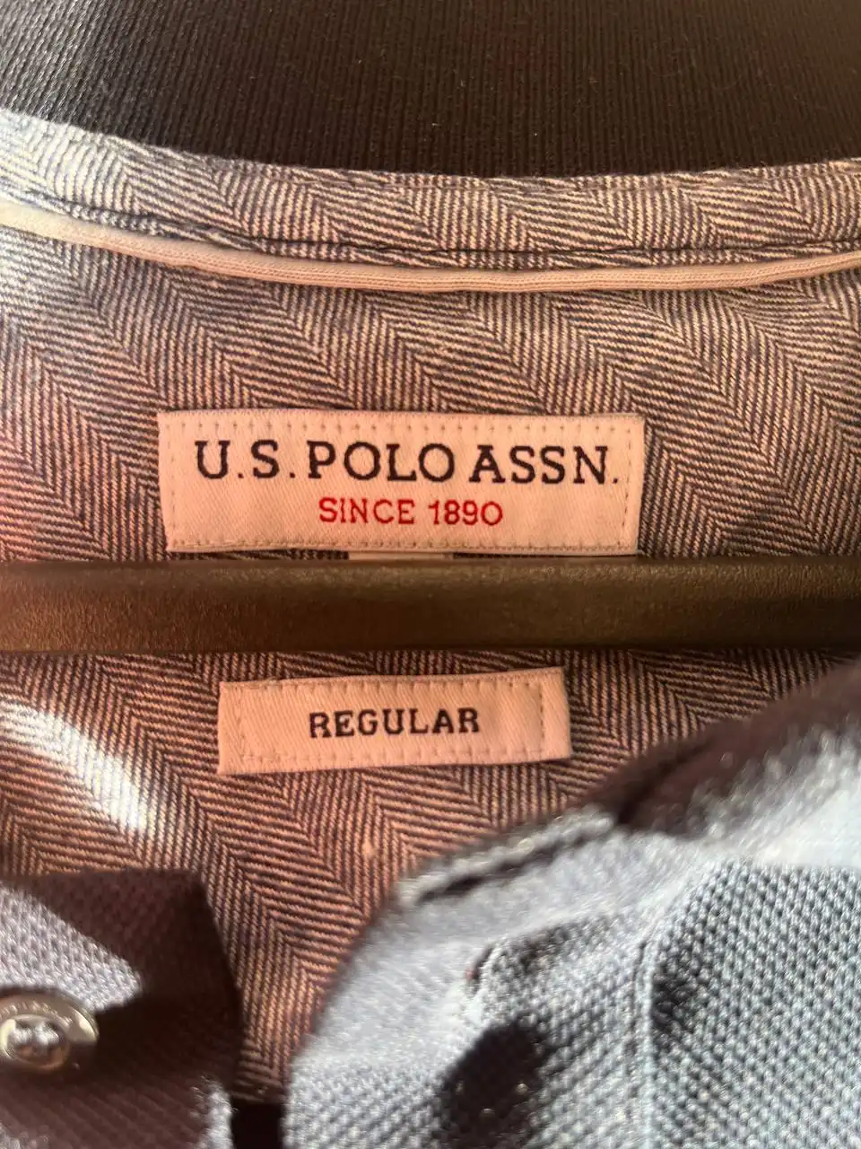 Продажа товаров по отдельности и на заказ