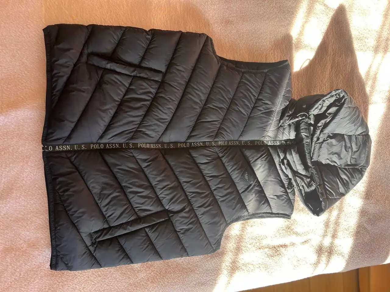 Продажа товаров по отдельности и на заказ