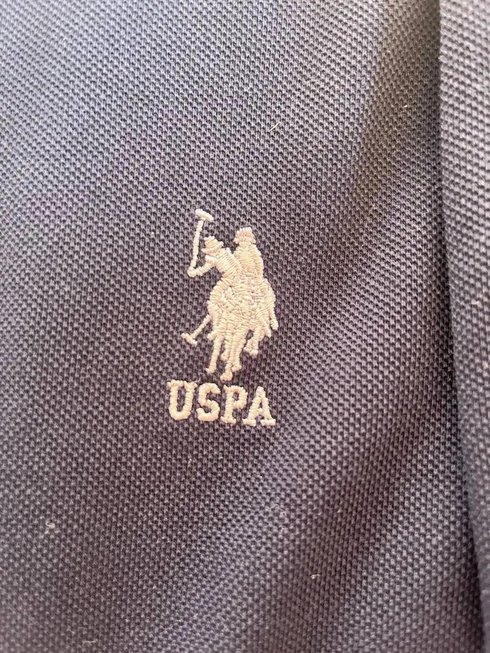 Продажа товаров по отдельности и на заказ