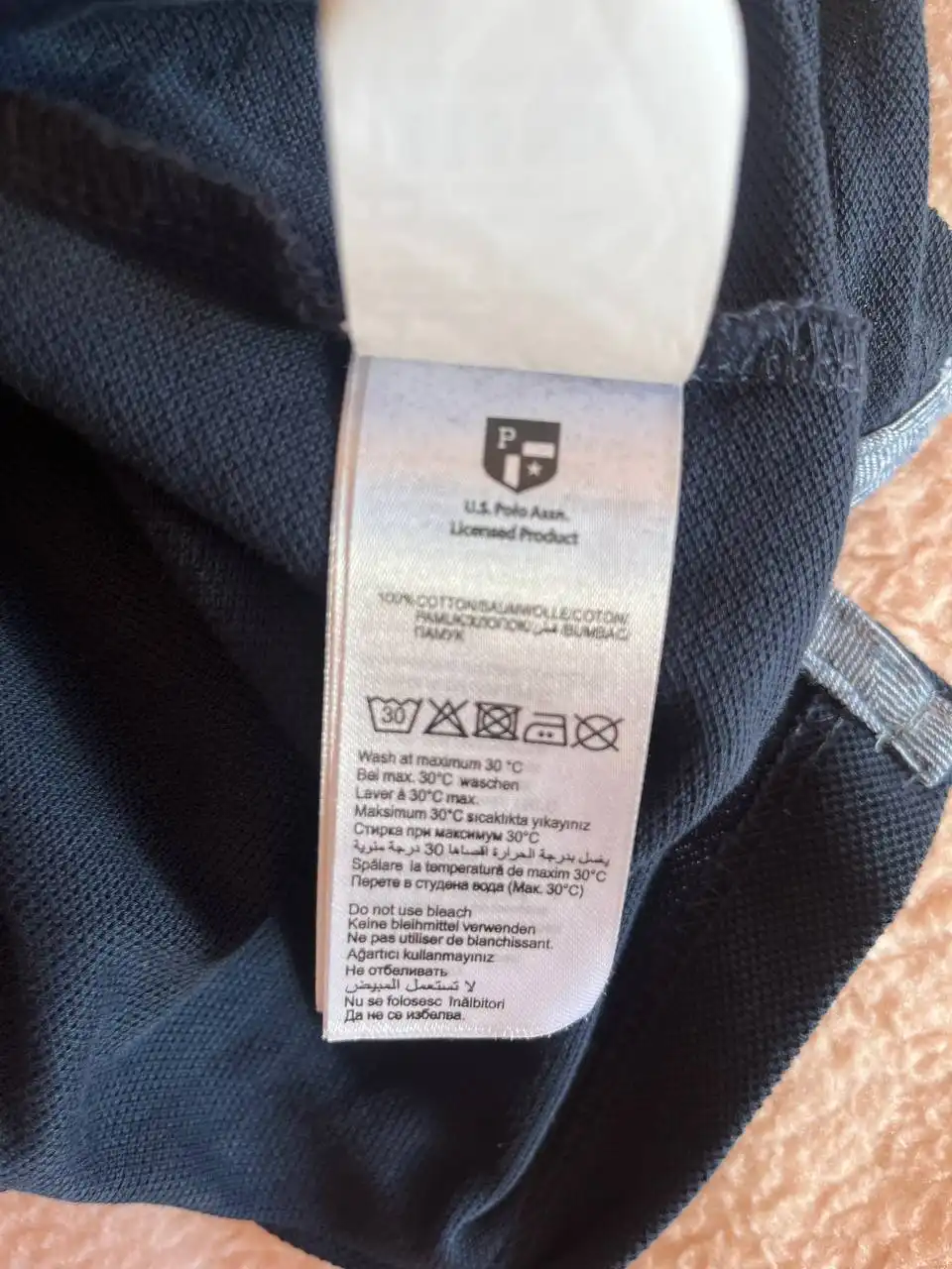 Продажа товаров по отдельности и на заказ