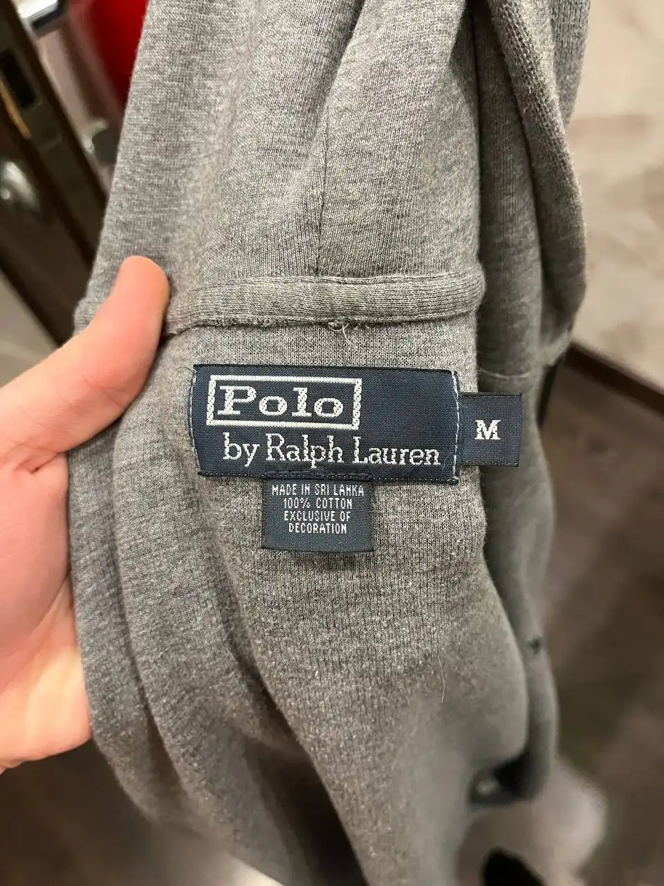 Продажа шубы в Архангельске