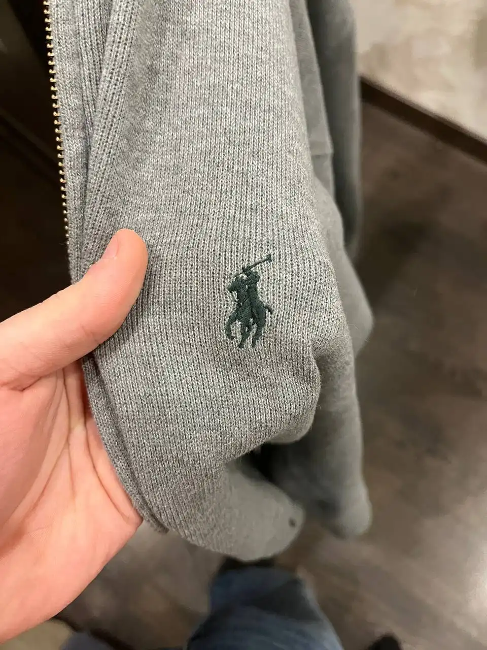 Продажа шубы в Архангельске