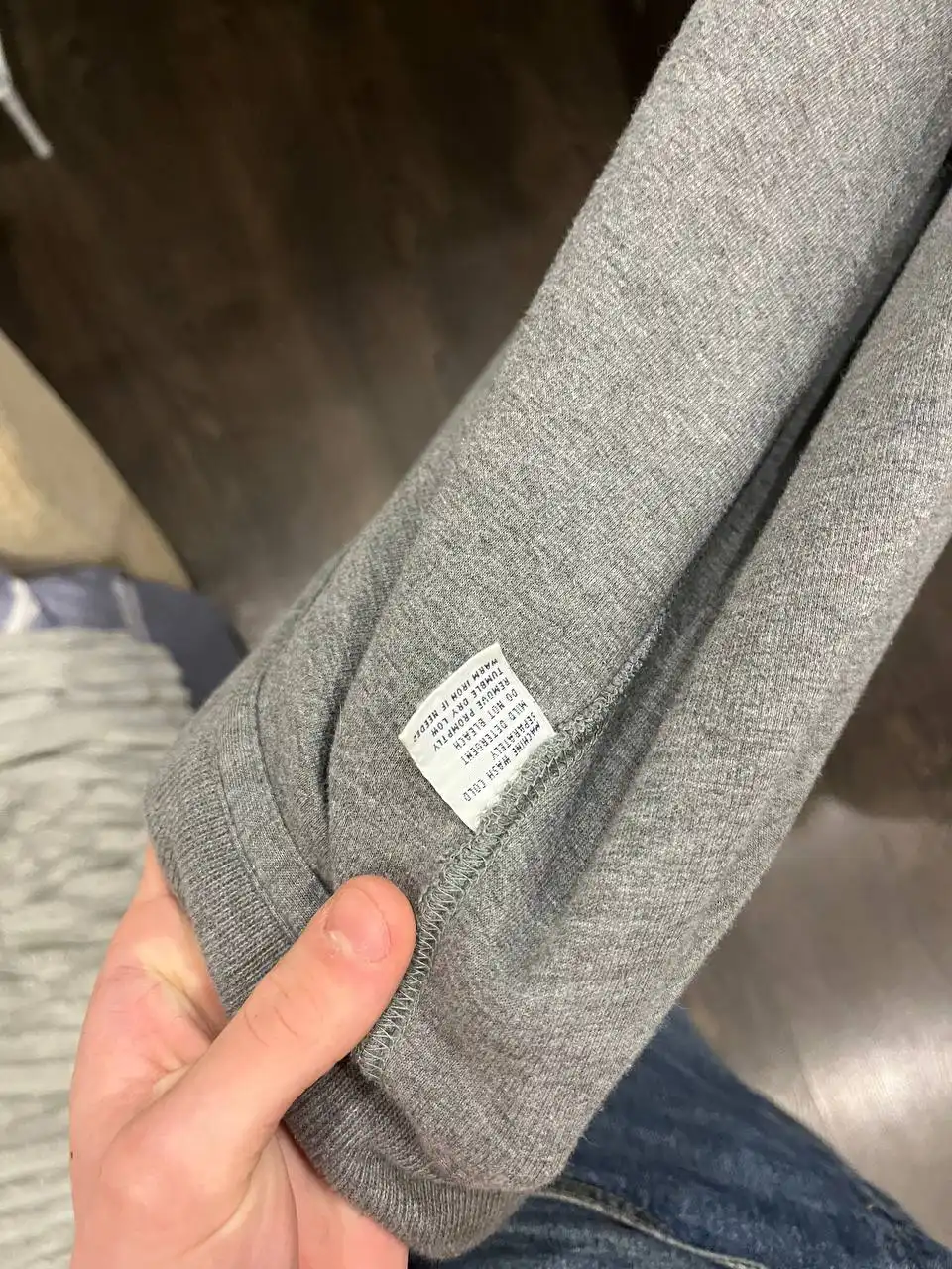 Продажа шубы в Архангельске