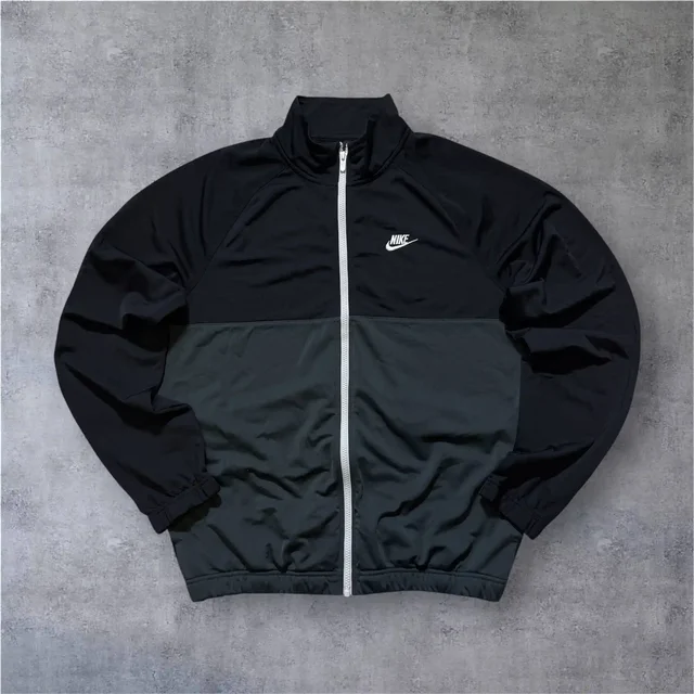 Продажа олимпиек Nike, Puma, Fred Perry, Adidas, Umbro - частное объявление в Санкт-Петербург