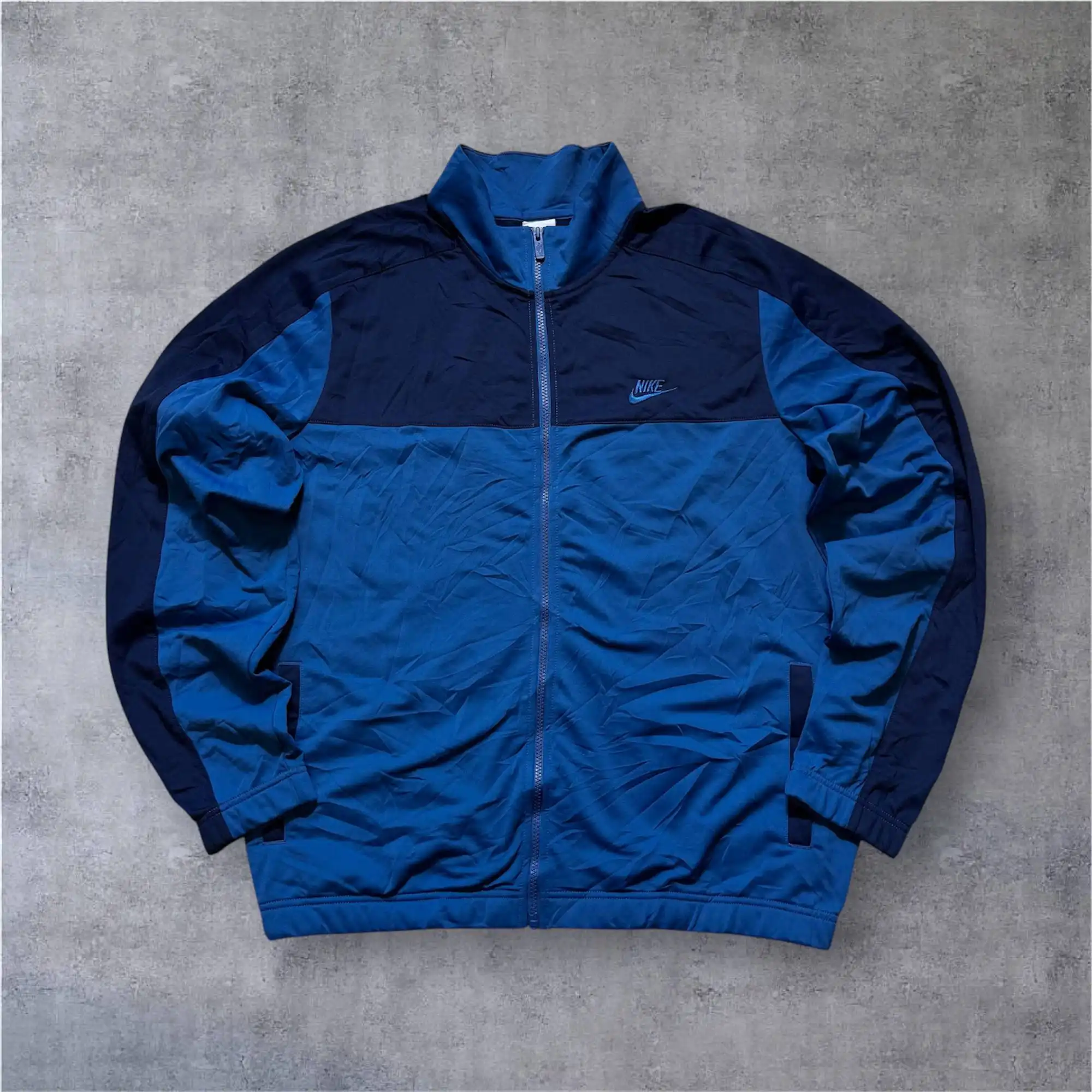 Продажа олимпиек Nike, Puma, Fred Perry, Adidas, Umbro