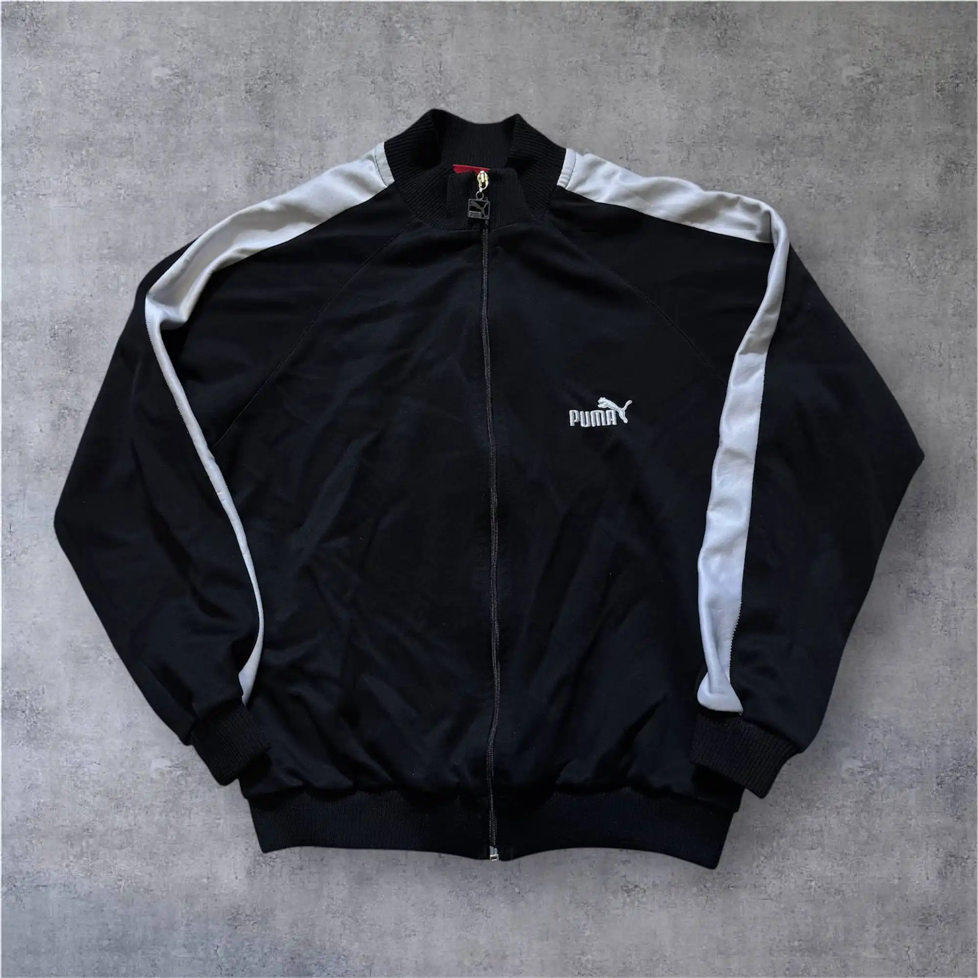 Продажа олимпиек Nike, Puma, Fred Perry, Adidas, Umbro