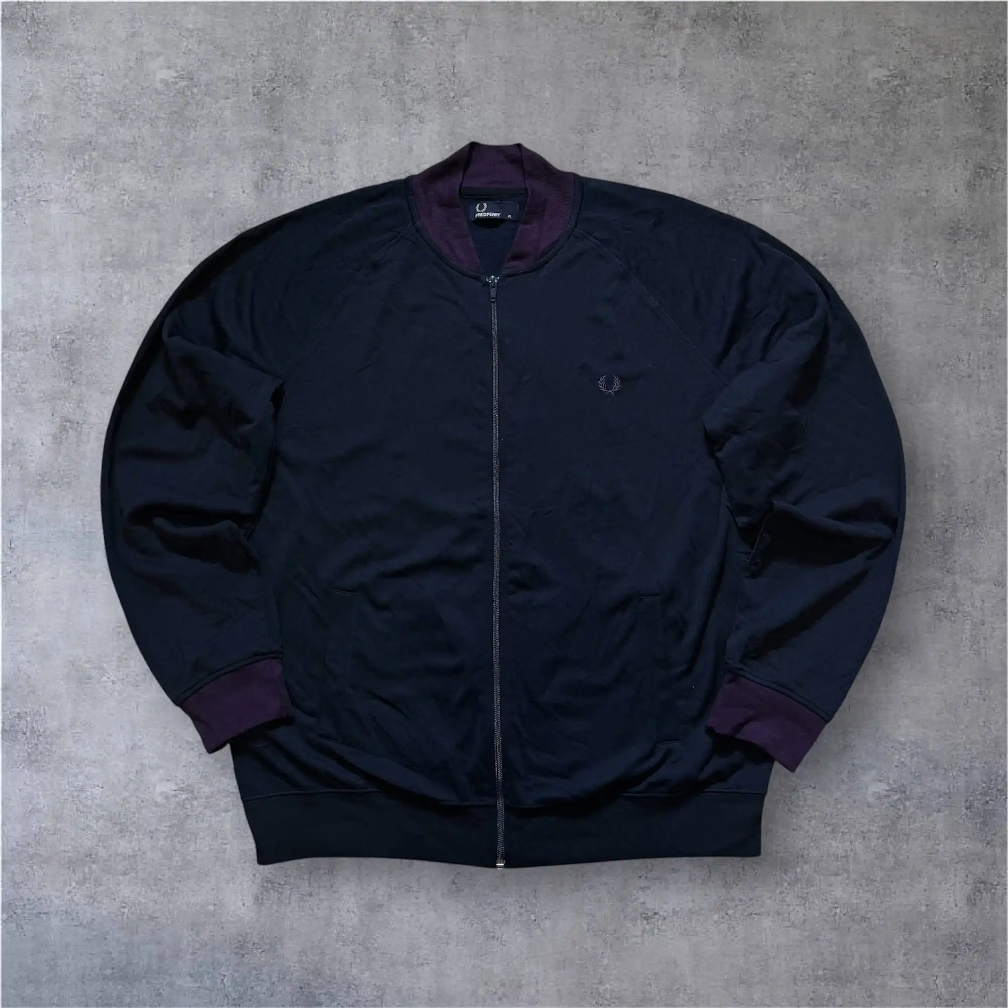 Продажа олимпиек Nike, Puma, Fred Perry, Adidas, Umbro