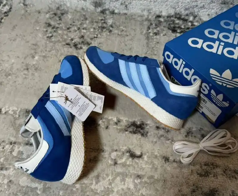 Пухан и атланты для фитнеса