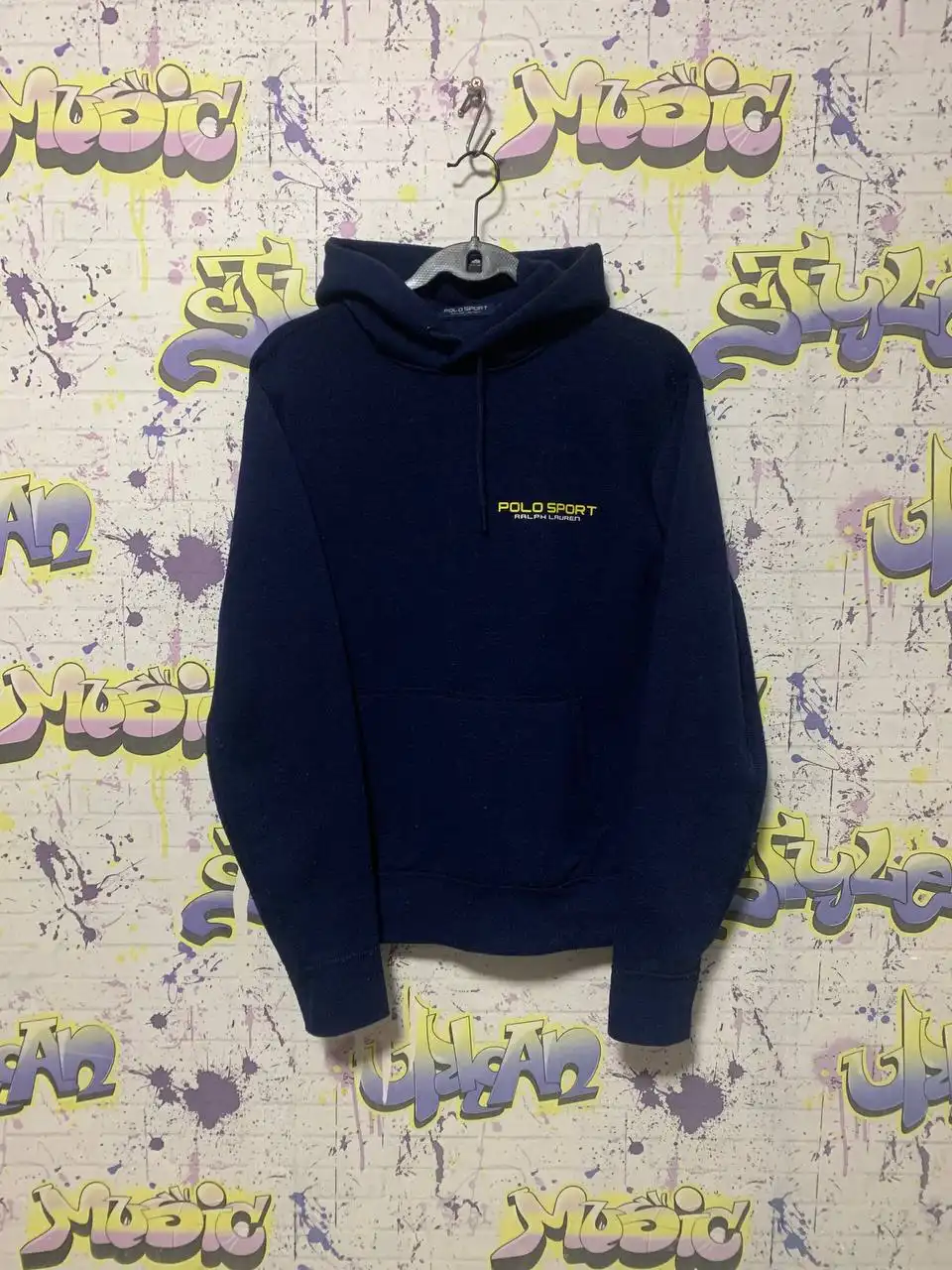 Продажа и обмен одежды размеров S-M