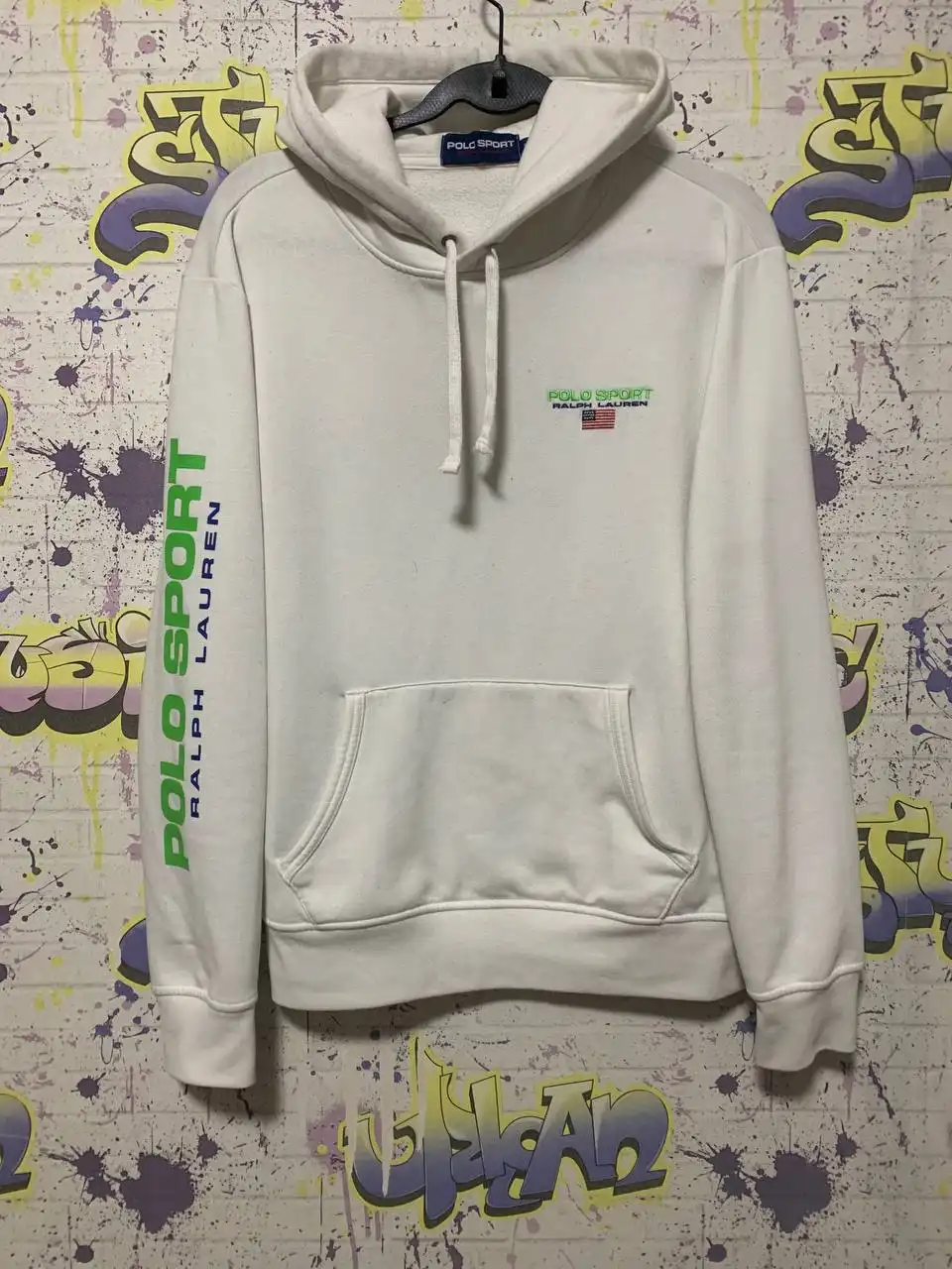 Продажа и обмен одежды размеров S-M