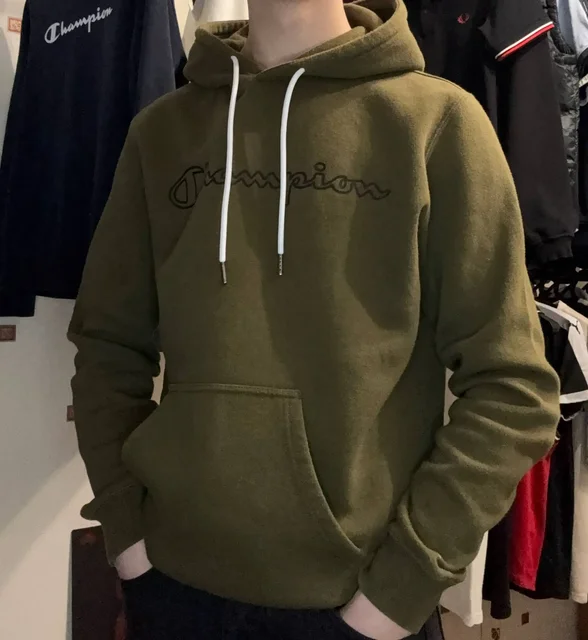 Скоро в продаже - Барахолка в Архангельск