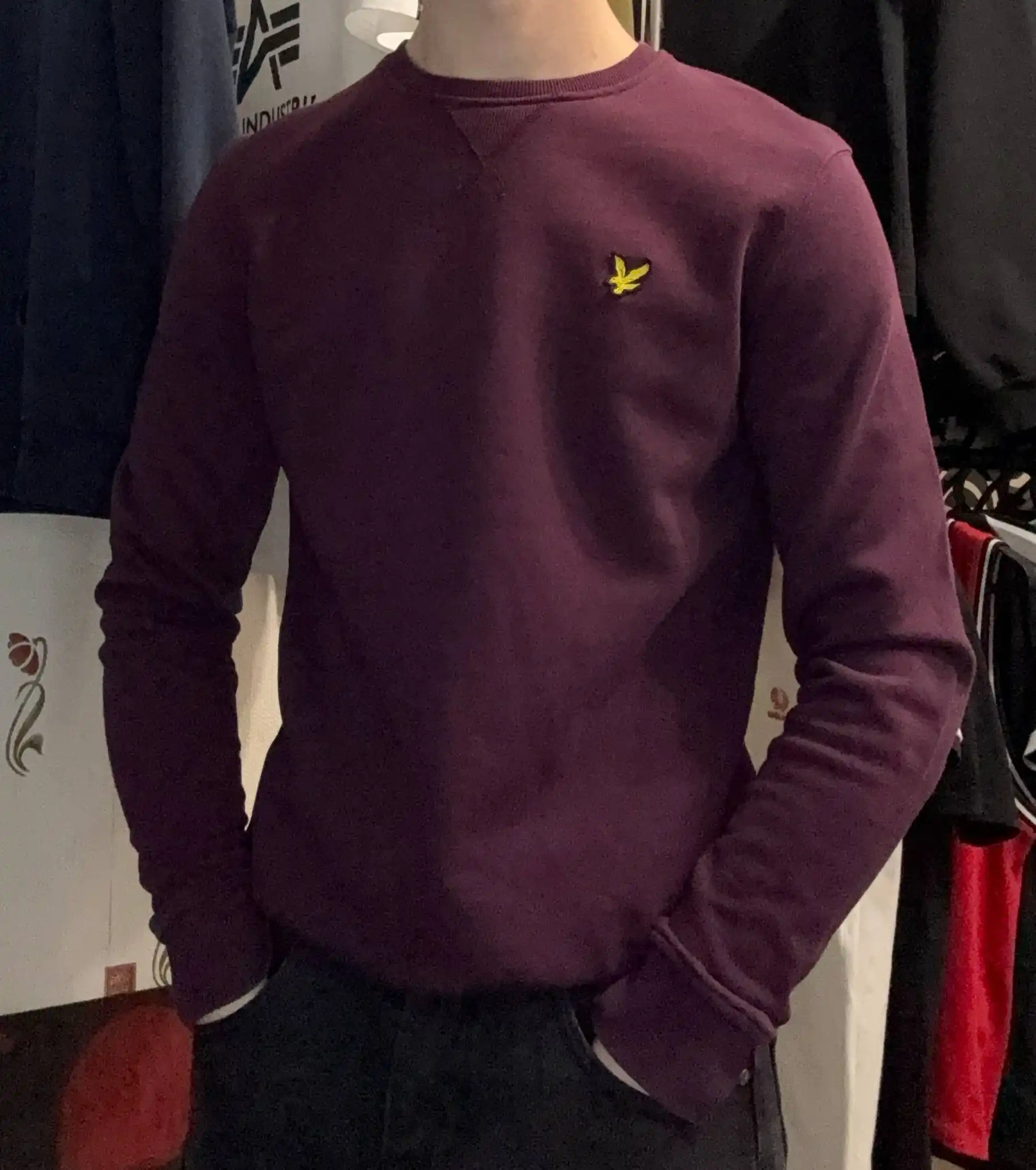 Скоро в продаже