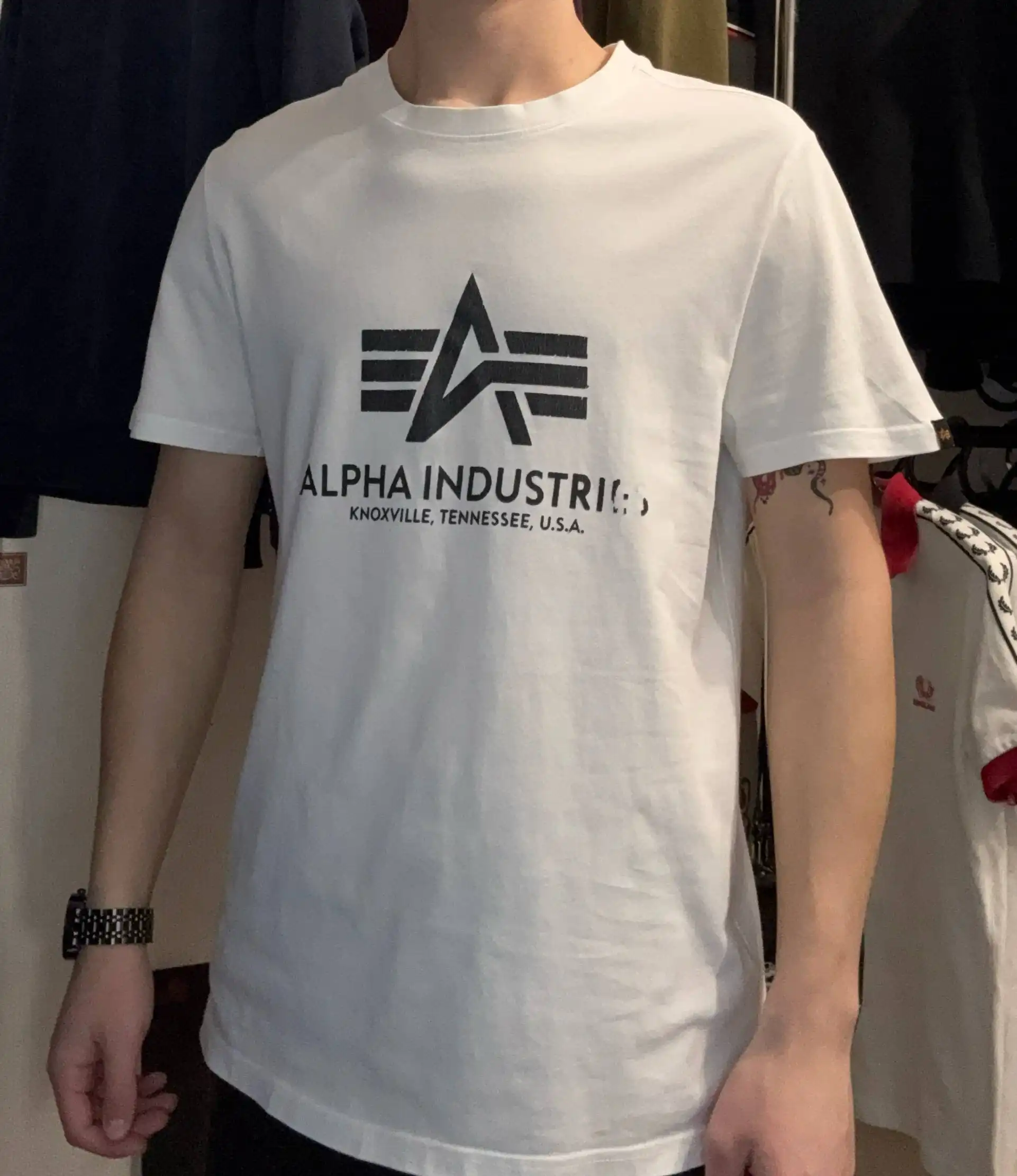 Скоро в продаже