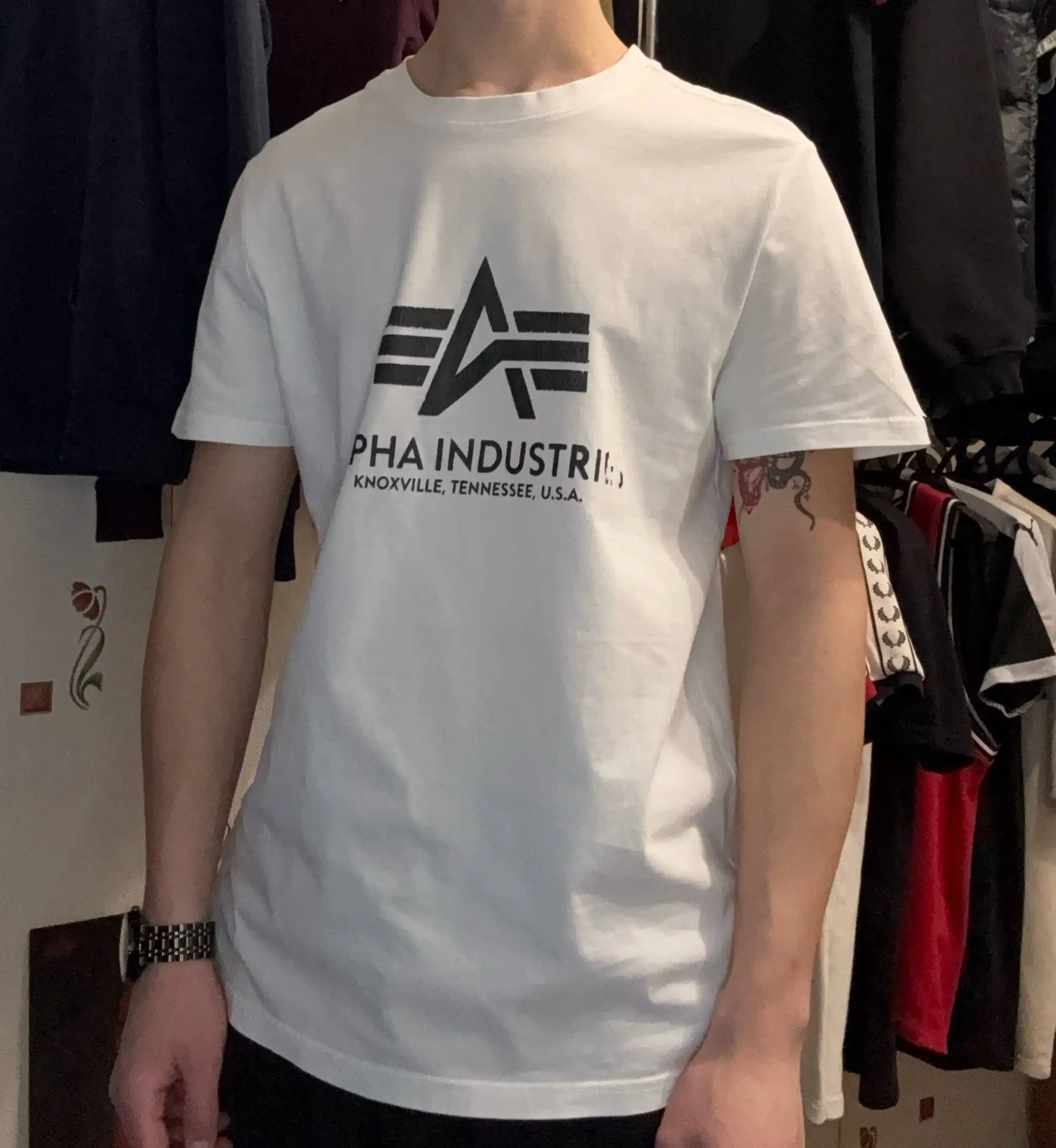 Скоро в продаже