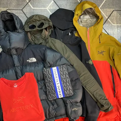 Продажа различных товаров - Барахолка в Архангельск