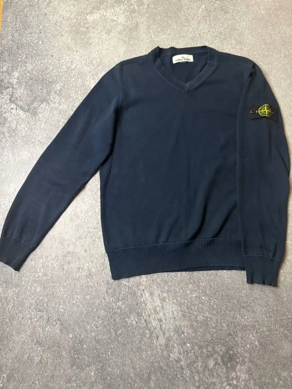 Куртка кэжуал размер М