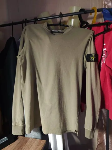 Кэжуальный размер М - Барахолка в Архангельск